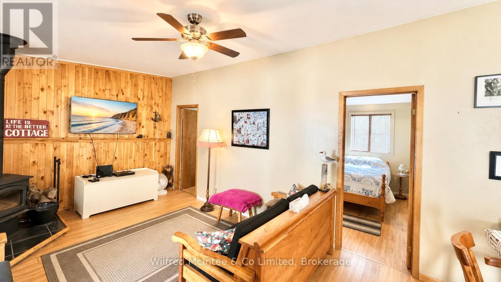 26 Thompson Avenue, Native Leased Lands, Ontario  N0H 2L0 - Photo 24 - X13109472