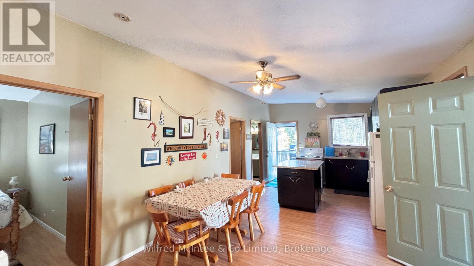 26 Thompson Avenue, Native Leased Lands, Ontario  N0H 2L0 - Photo 25 - X13109472