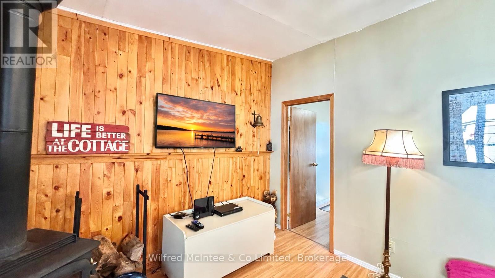 26 Thompson Avenue, Native Leased Lands, Ontario  N0H 2L0 - Photo 26 - X13109472