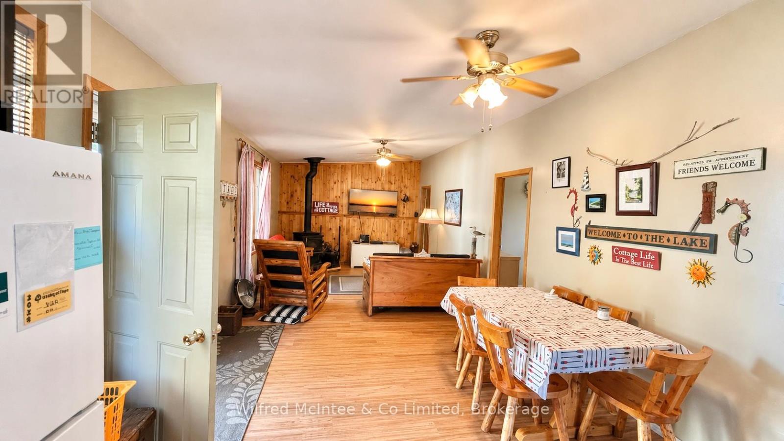26 Thompson Avenue, Native Leased Lands, Ontario  N0H 2L0 - Photo 36 - X13109472