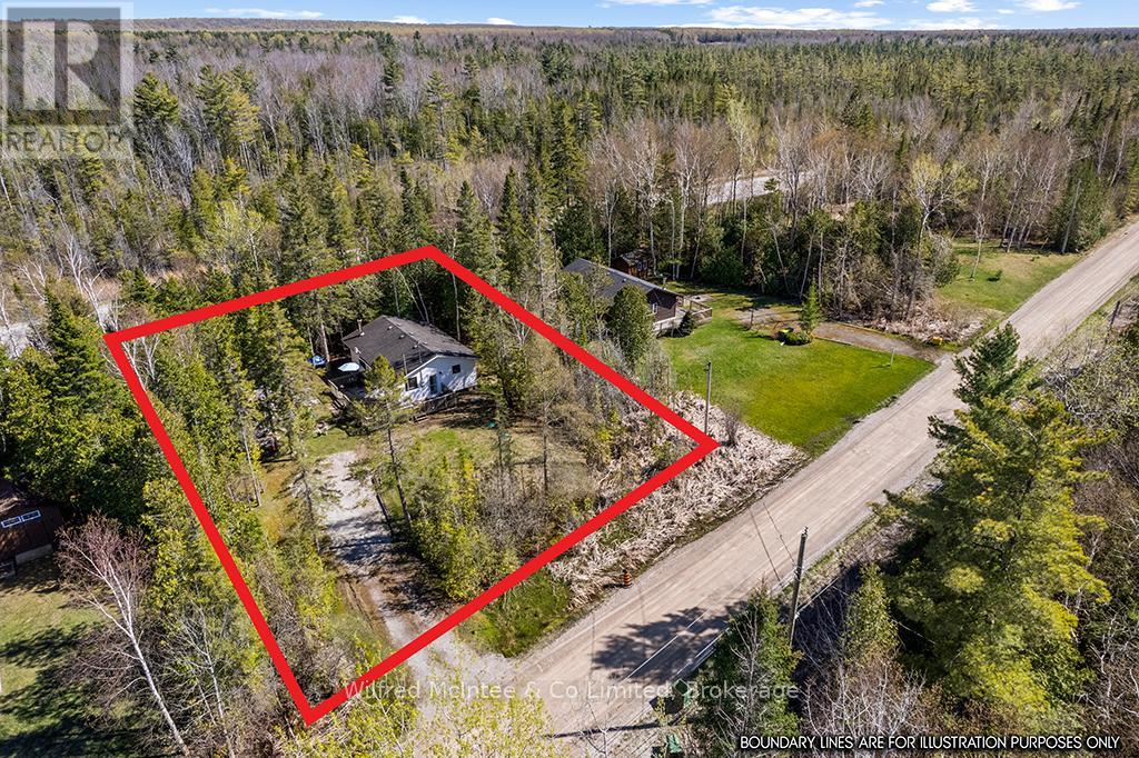 26 Thompson Avenue, Native Leased Lands, Ontario  N0H 2L0 - Photo 43 - X13109472