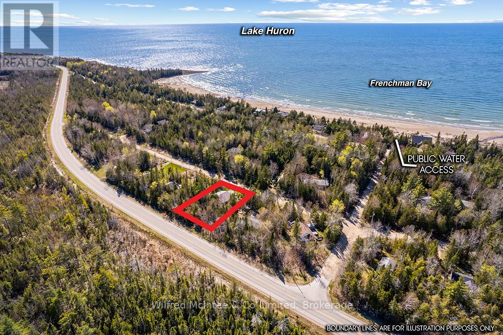 26 Thompson Avenue, Native Leased Lands, Ontario  N0H 2L0 - Photo 45 - X13109472