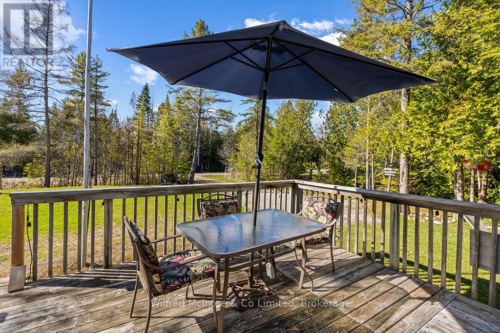26 Thompson Avenue, Native Leased Lands, Ontario  N0H 2L0 - Photo 5 - X13109472