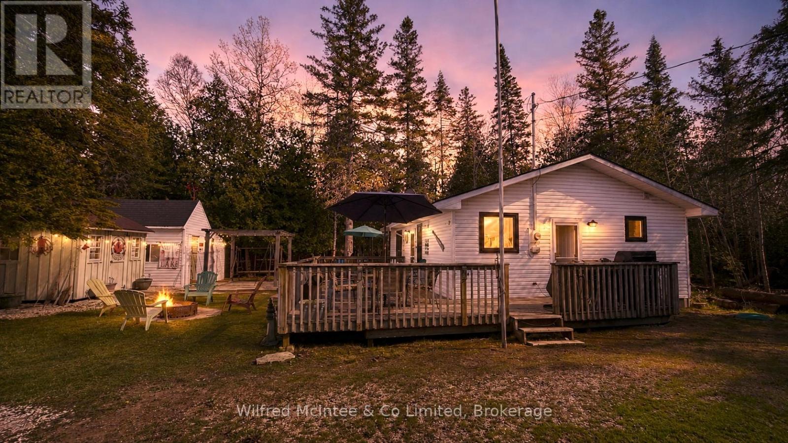 26 Thompson Avenue, Native Leased Lands, Ontario  N0H 2L0 - Photo 7 - X13109472