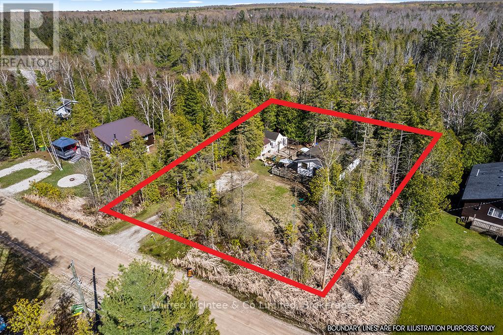 26 Thompson Avenue, Native Leased Lands, Ontario  N0H 2L0 - Photo 8 - X13109472