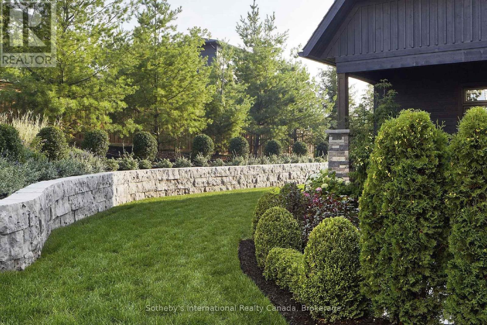 110 Stone Zack Lane, Blue Mountains, Ontario  N0H 1J0 - Photo 41 - X13109498
