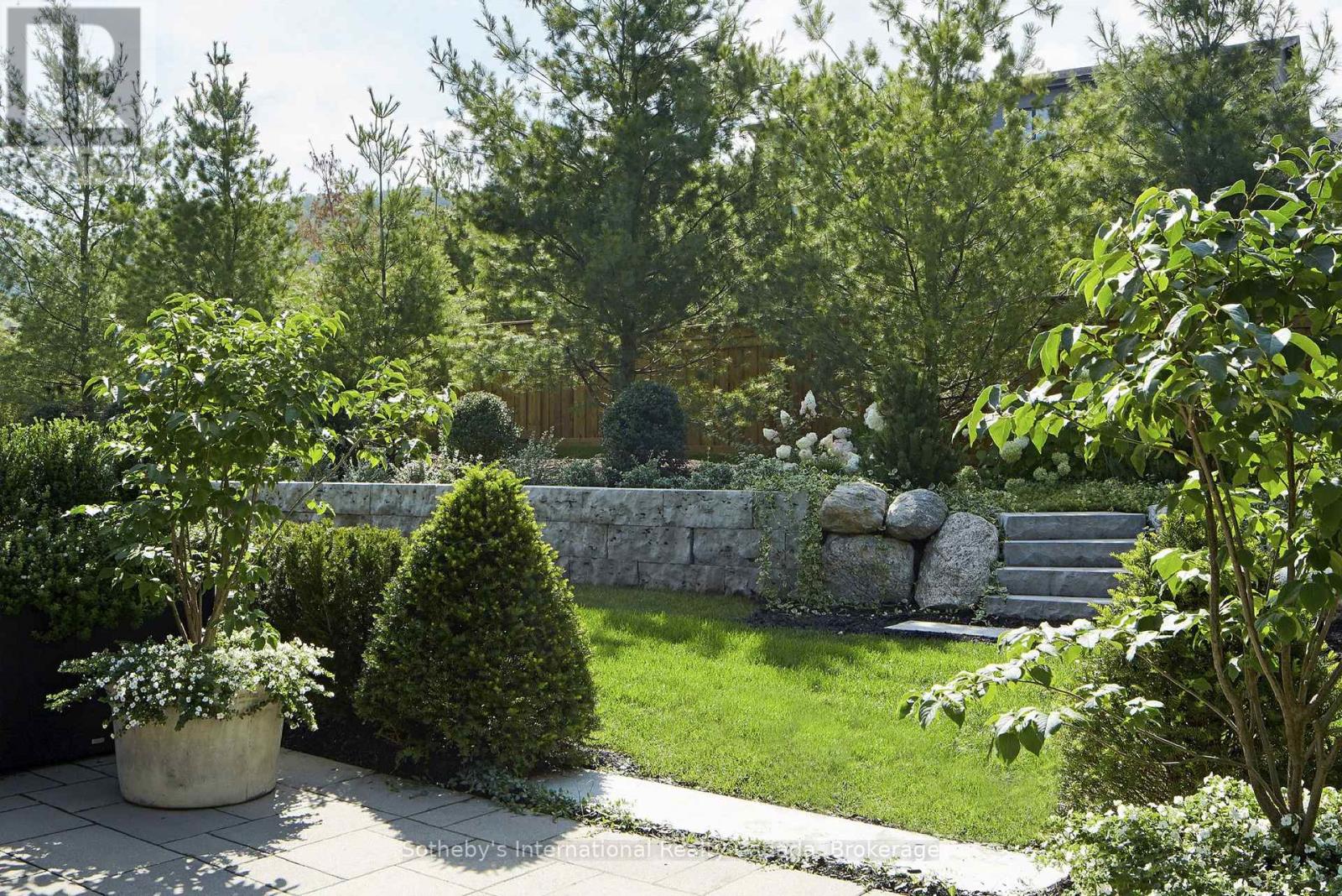 110 Stone Zack Lane, Blue Mountains, Ontario  N0H 1J0 - Photo 43 - X13109498