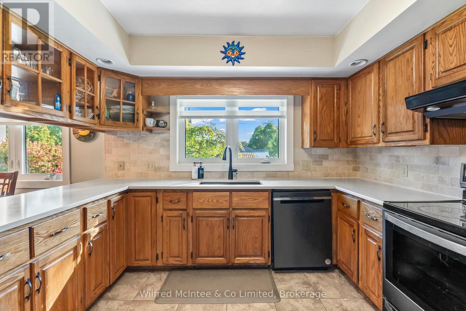 210 James Street, Arran-Elderslie, Ontario  N0G 2N0 - Photo 13 - X13109534