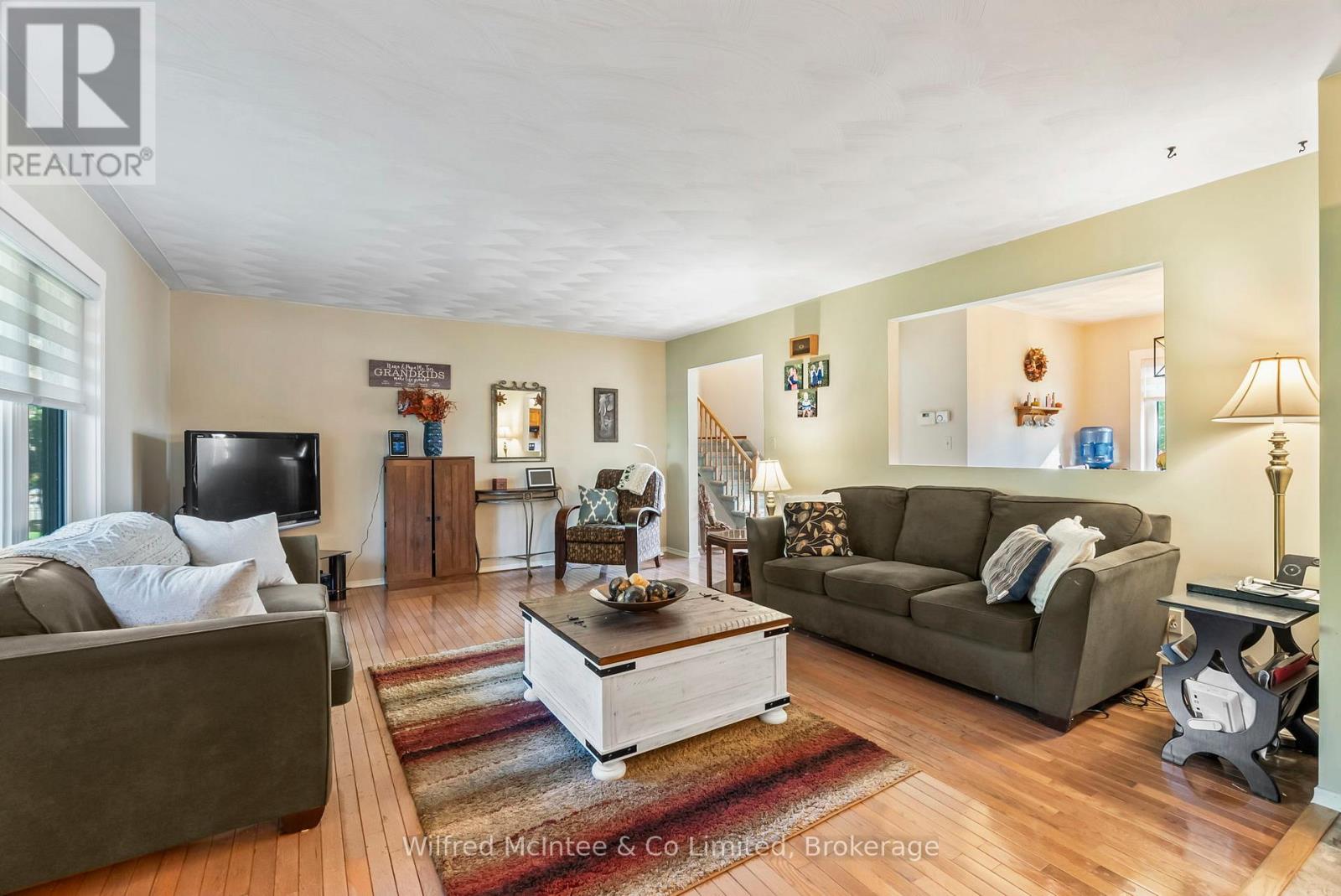 210 James Street, Arran-Elderslie, Ontario  N0G 2N0 - Photo 17 - X13109534