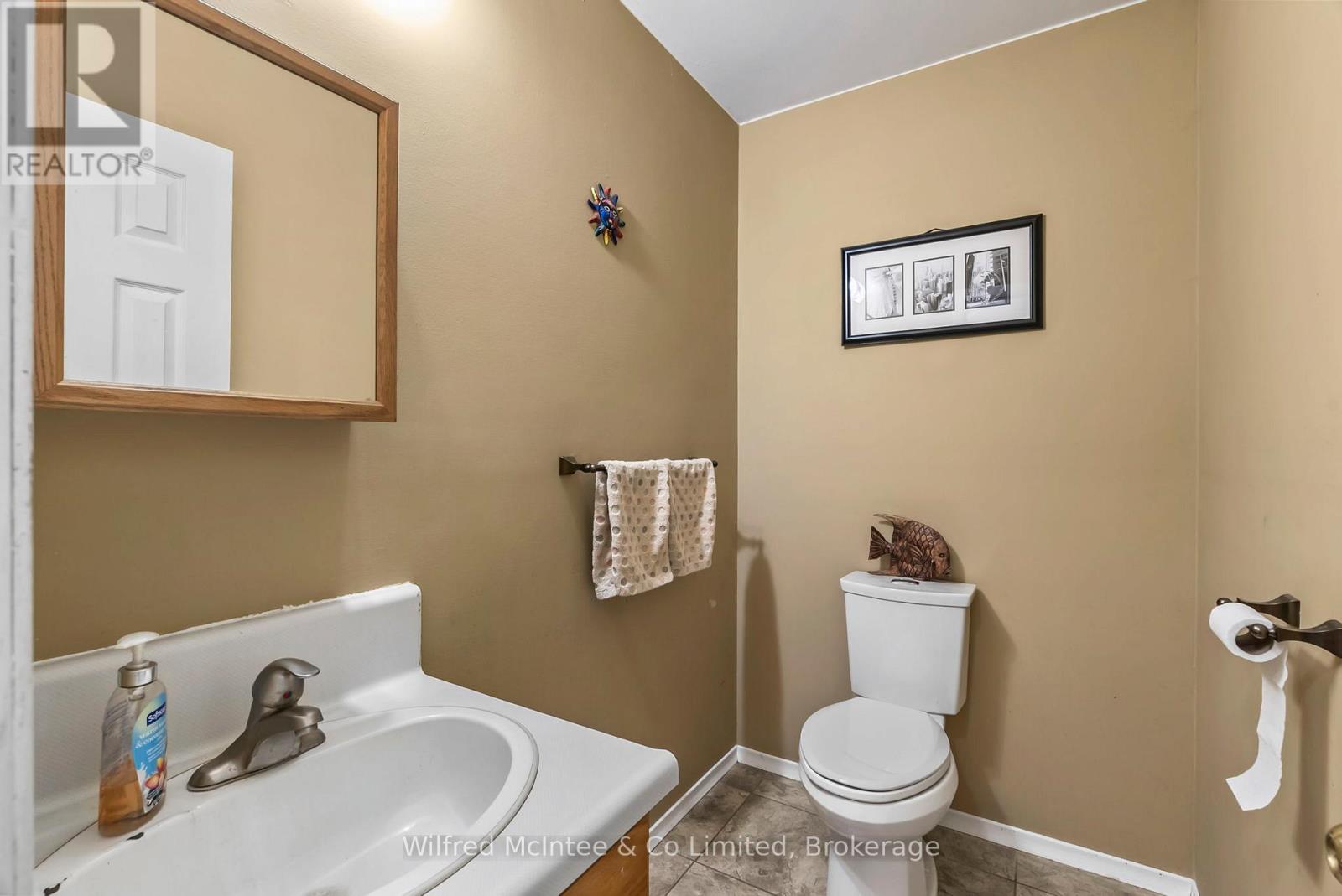 210 James Street, Arran-Elderslie, Ontario  N0G 2N0 - Photo 21 - X13109534