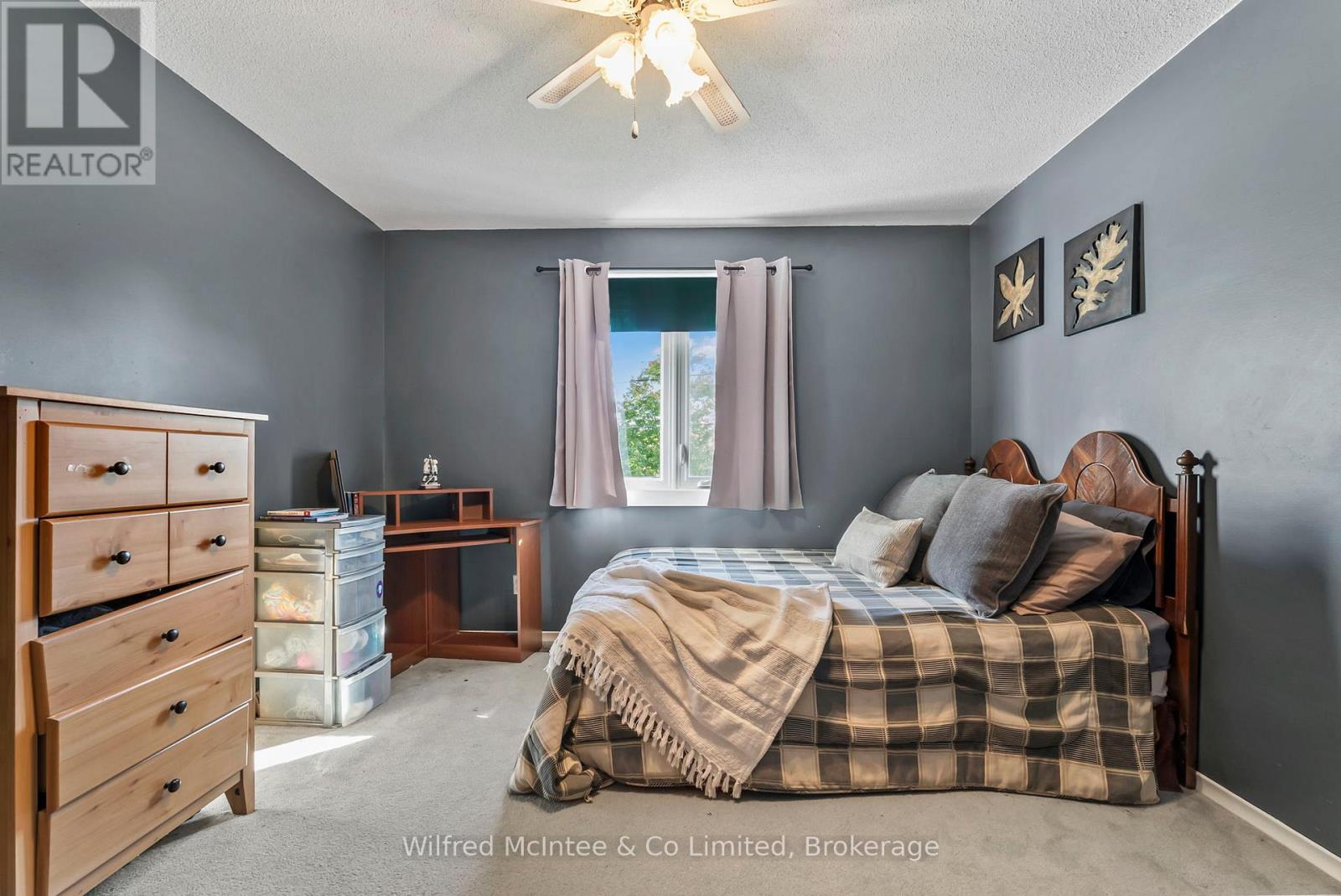 210 James Street, Arran-Elderslie, Ontario  N0G 2N0 - Photo 26 - X13109534