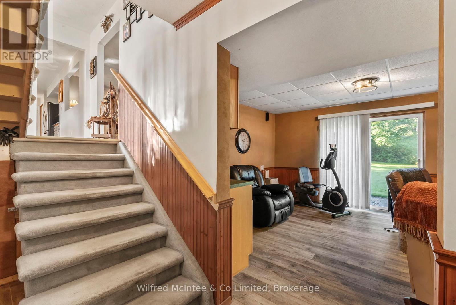 210 James Street, Arran-Elderslie, Ontario  N0G 2N0 - Photo 28 - X13109534