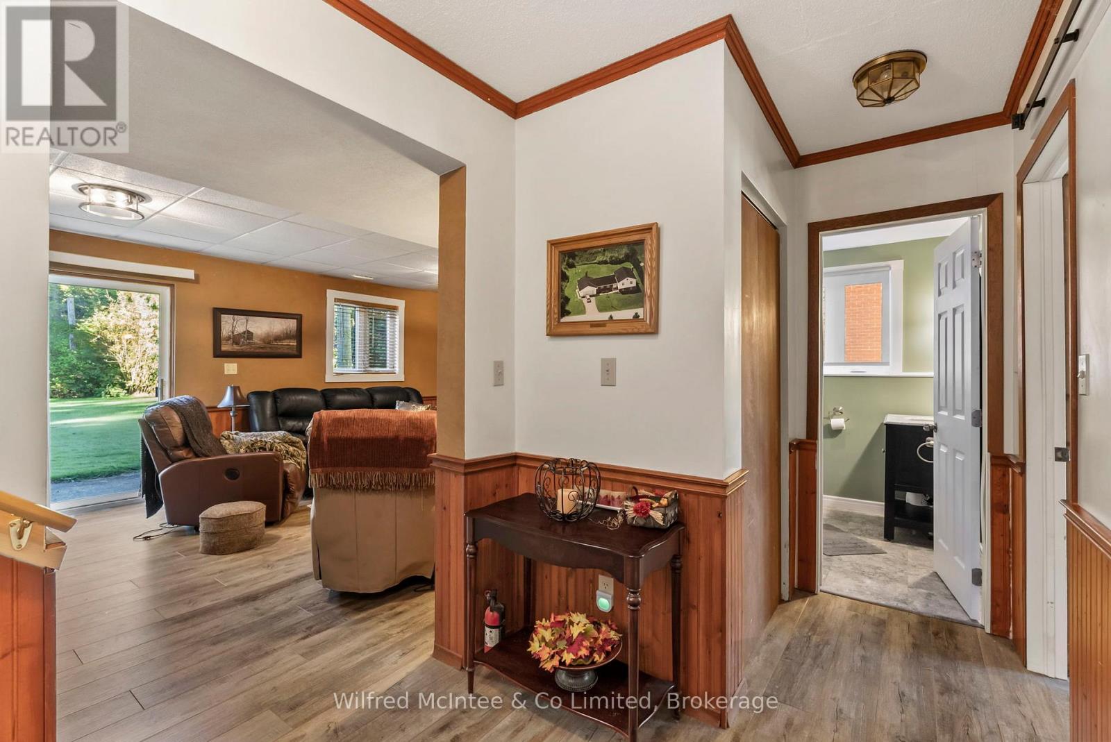 210 James Street, Arran-Elderslie, Ontario  N0G 2N0 - Photo 30 - X13109534