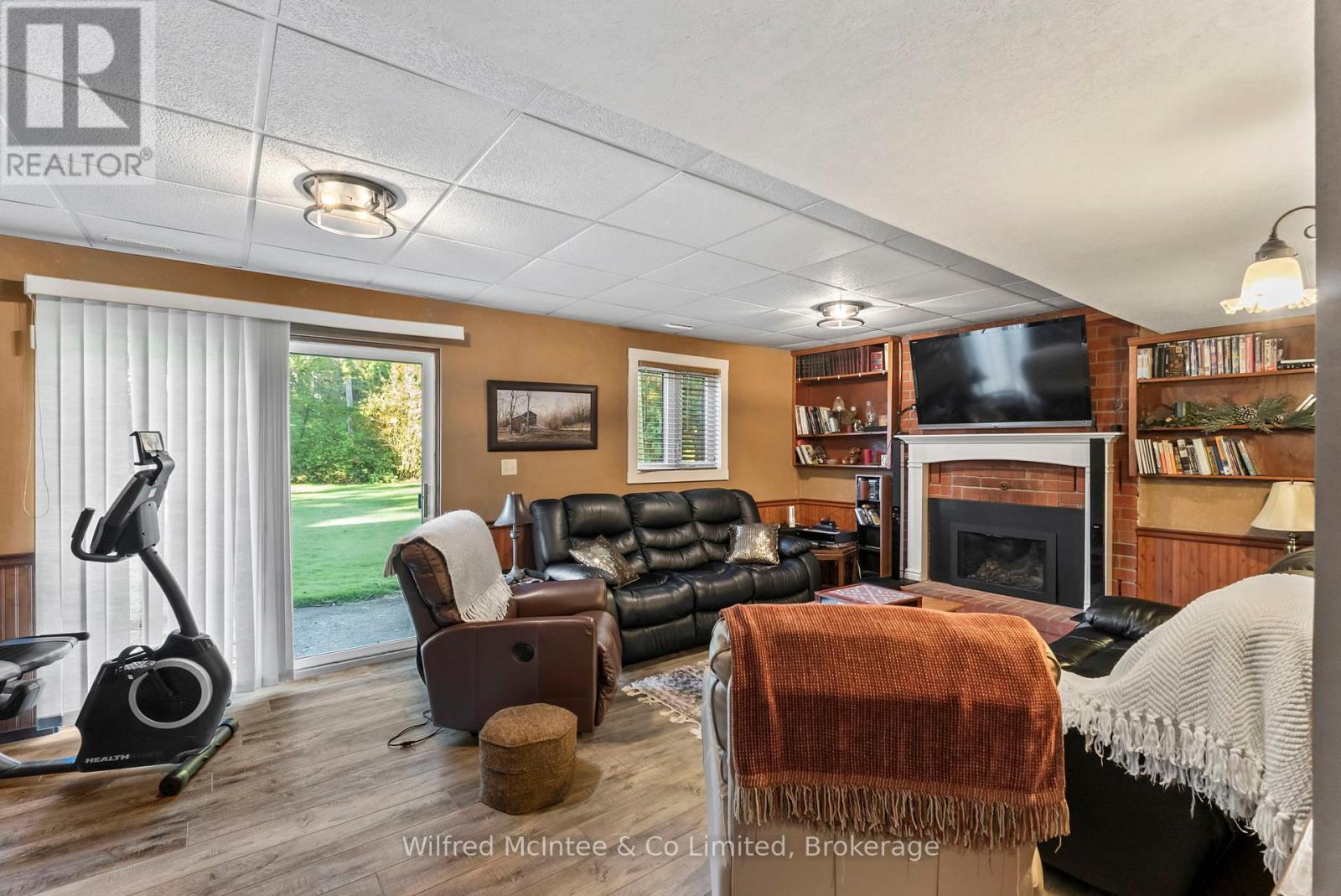 210 James Street, Arran-Elderslie, Ontario  N0G 2N0 - Photo 31 - X13109534