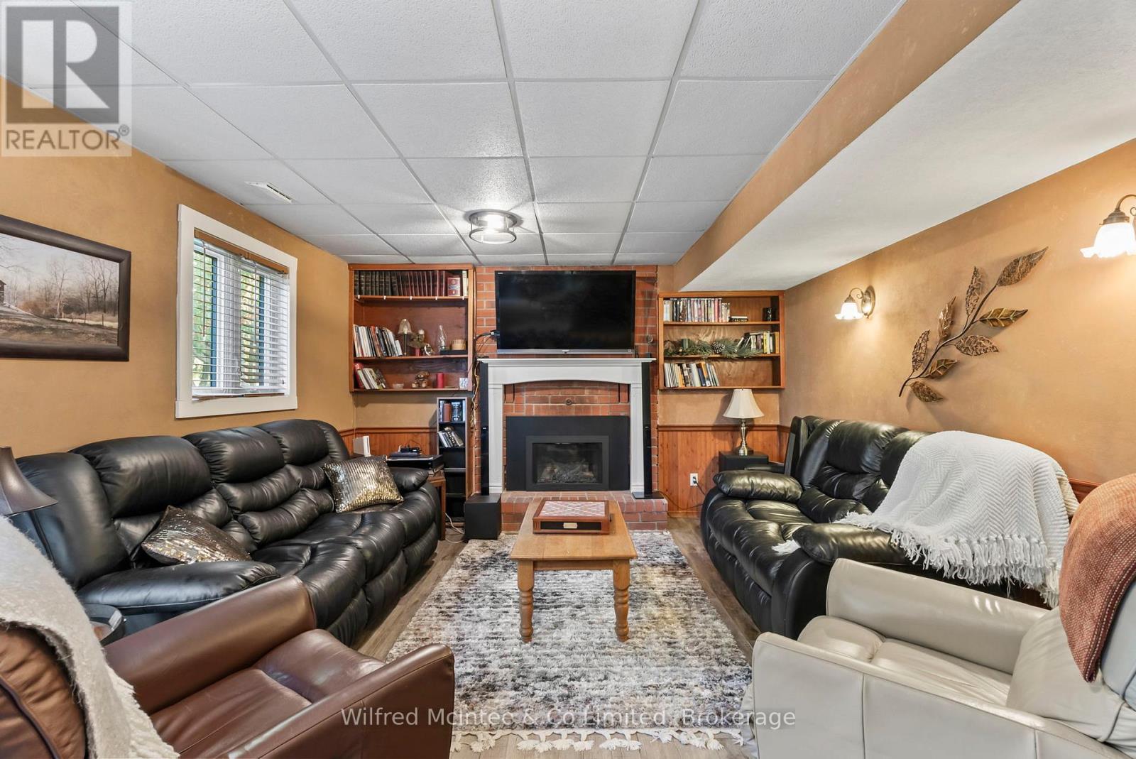 210 James Street, Arran-Elderslie, Ontario  N0G 2N0 - Photo 32 - X13109534