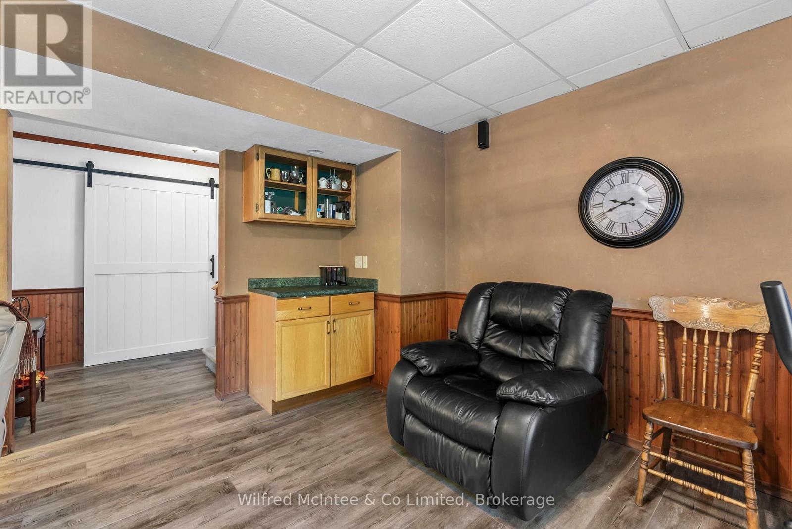 210 James Street, Arran-Elderslie, Ontario  N0G 2N0 - Photo 34 - X13109534