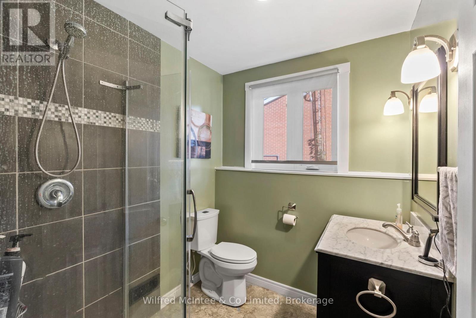 210 James Street, Arran-Elderslie, Ontario  N0G 2N0 - Photo 35 - X13109534