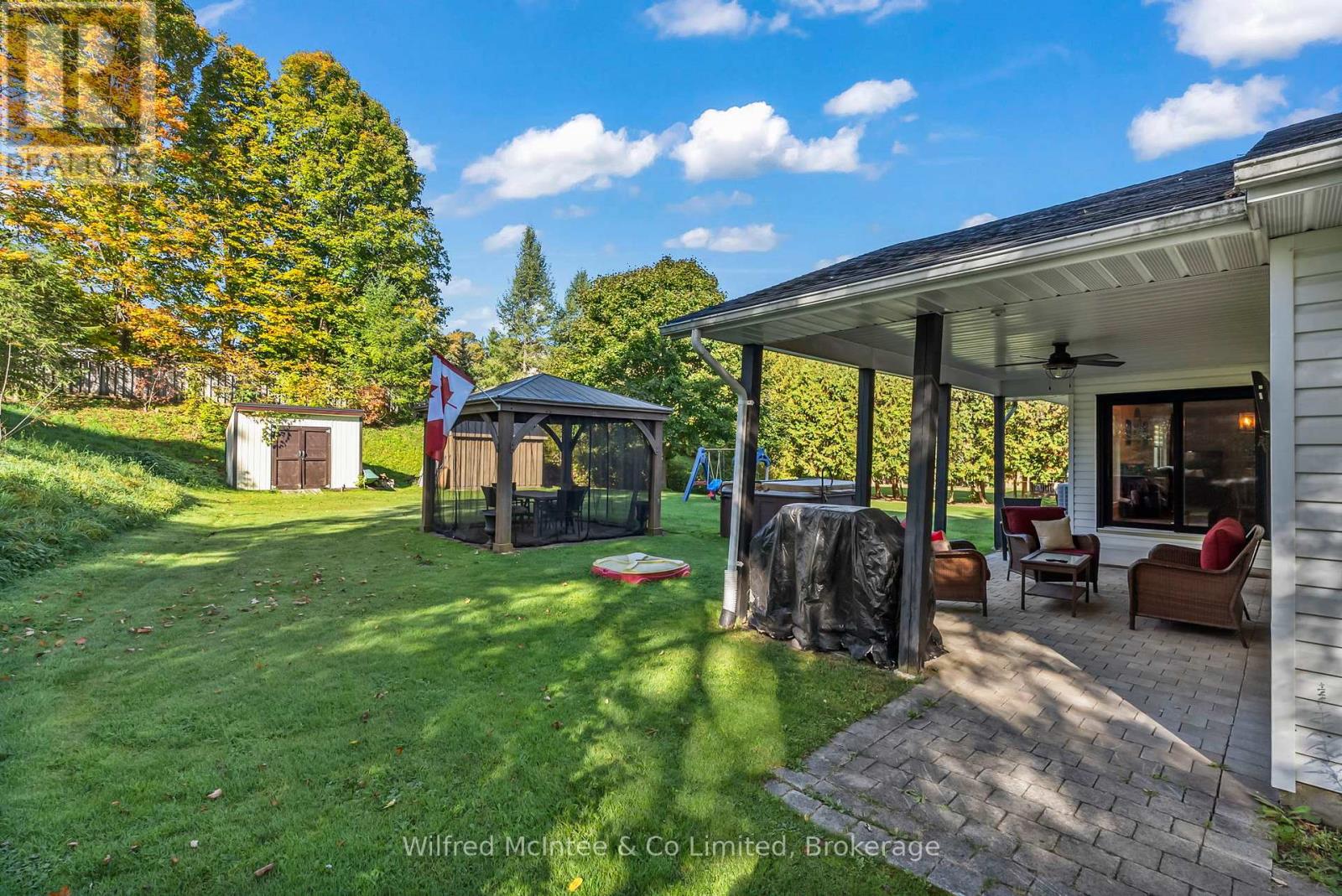210 James Street, Arran-Elderslie, Ontario  N0G 2N0 - Photo 37 - X13109534