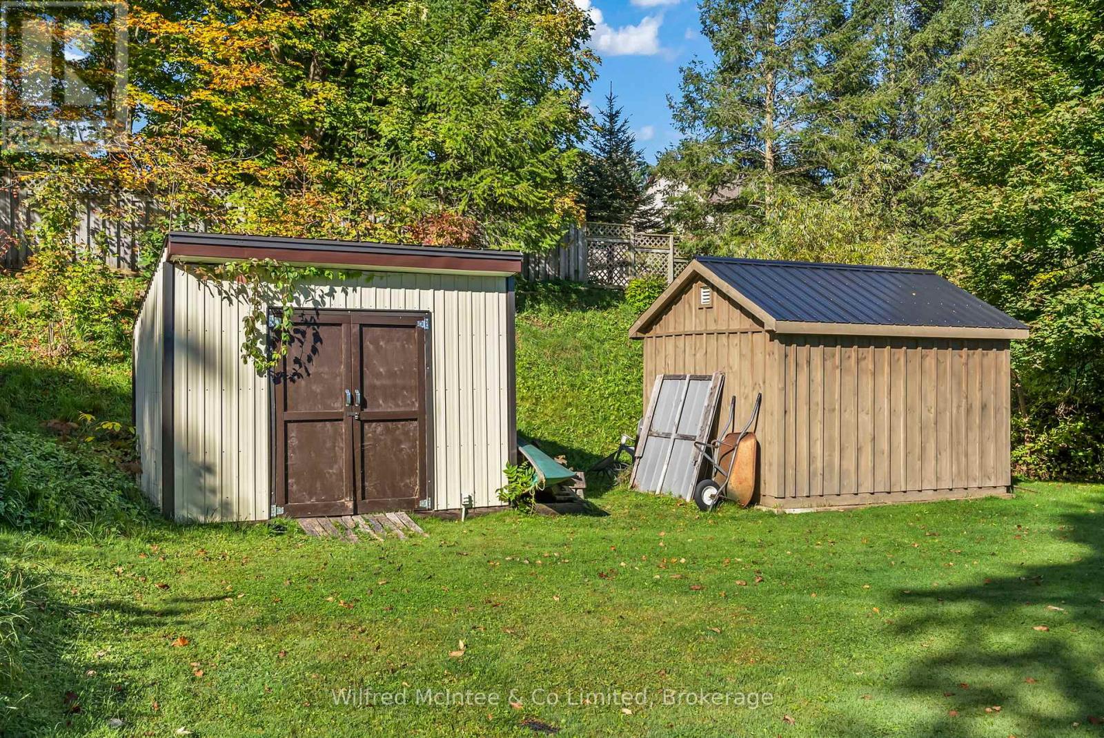 210 James Street, Arran-Elderslie, Ontario  N0G 2N0 - Photo 39 - X13109534