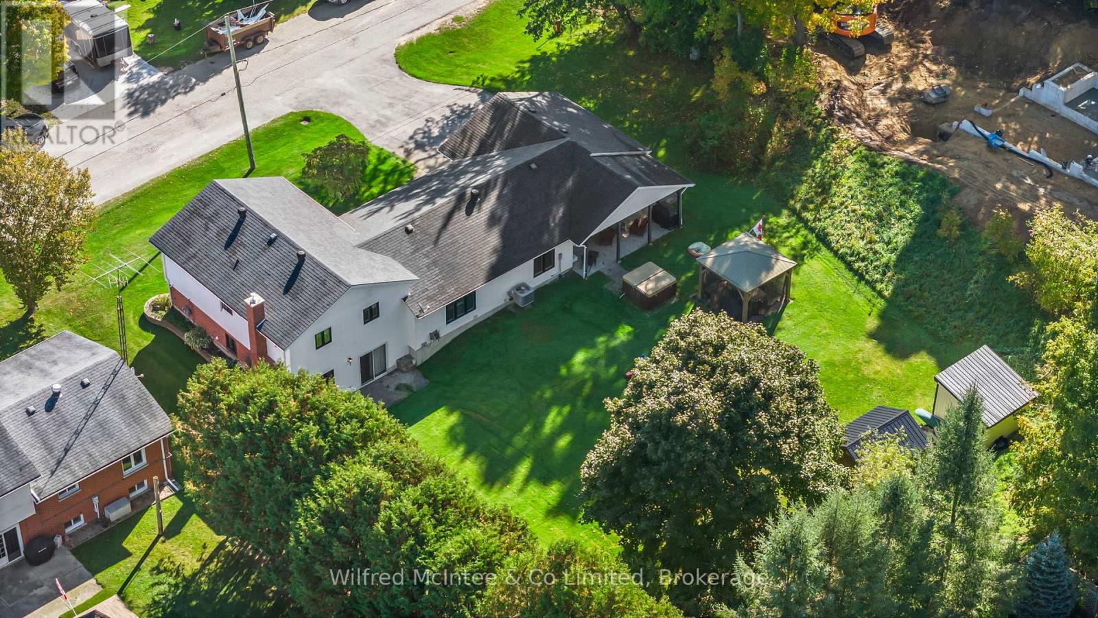 210 James Street, Arran-Elderslie, Ontario  N0G 2N0 - Photo 4 - X13109534