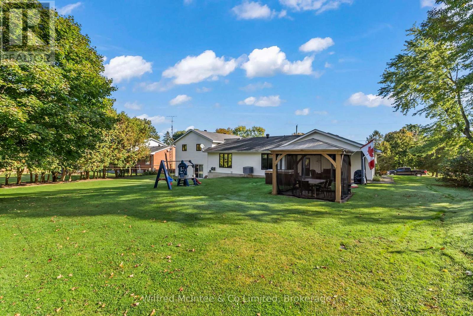 210 James Street, Arran-Elderslie, Ontario  N0G 2N0 - Photo 40 - X13109534