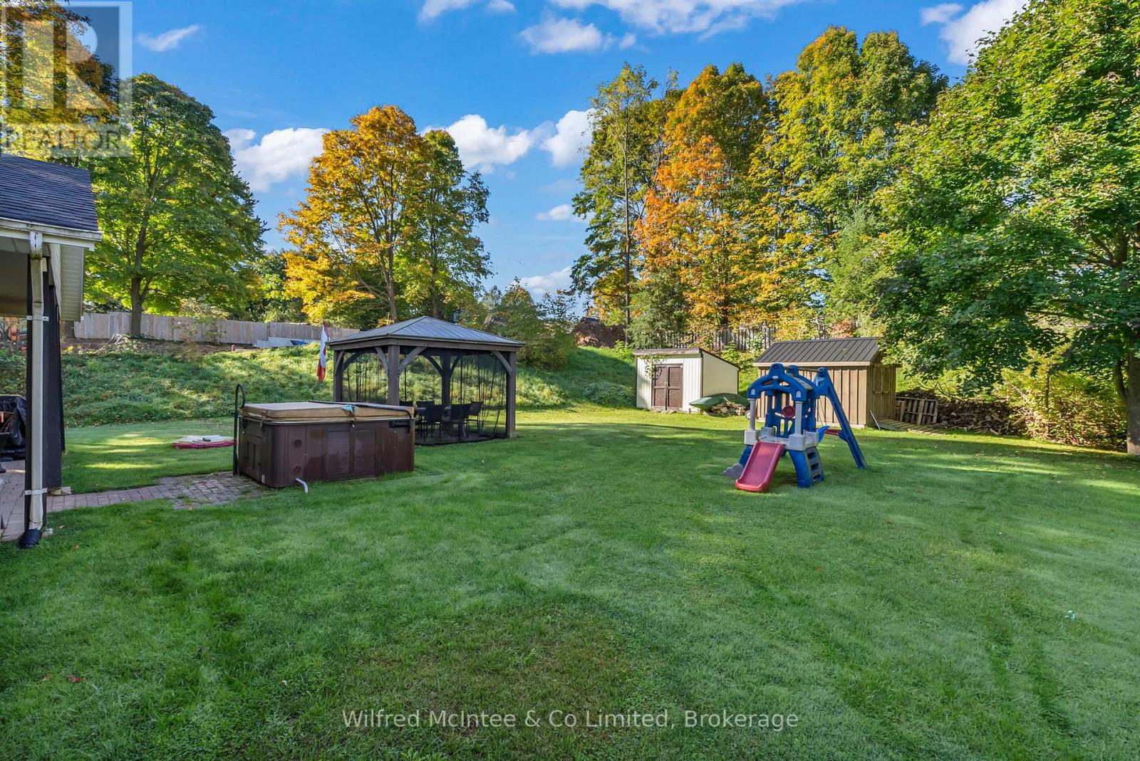 210 James Street, Arran-Elderslie, Ontario  N0G 2N0 - Photo 41 - X13109534