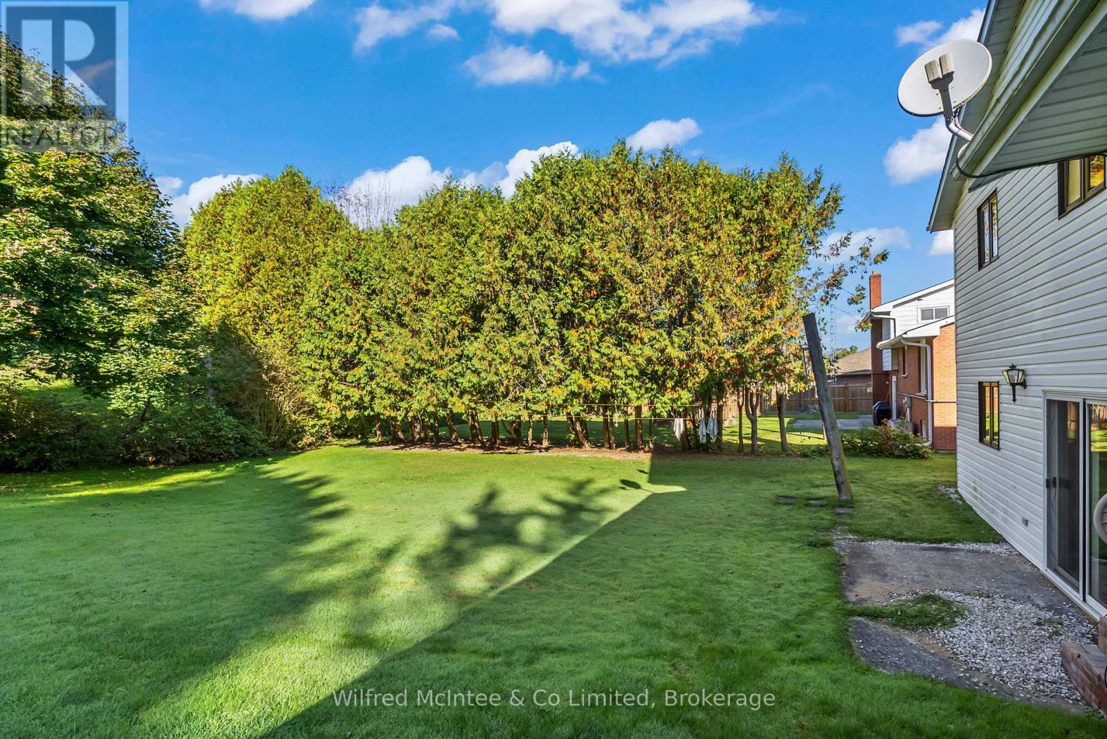 210 James Street, Arran-Elderslie, Ontario  N0G 2N0 - Photo 42 - X13109534