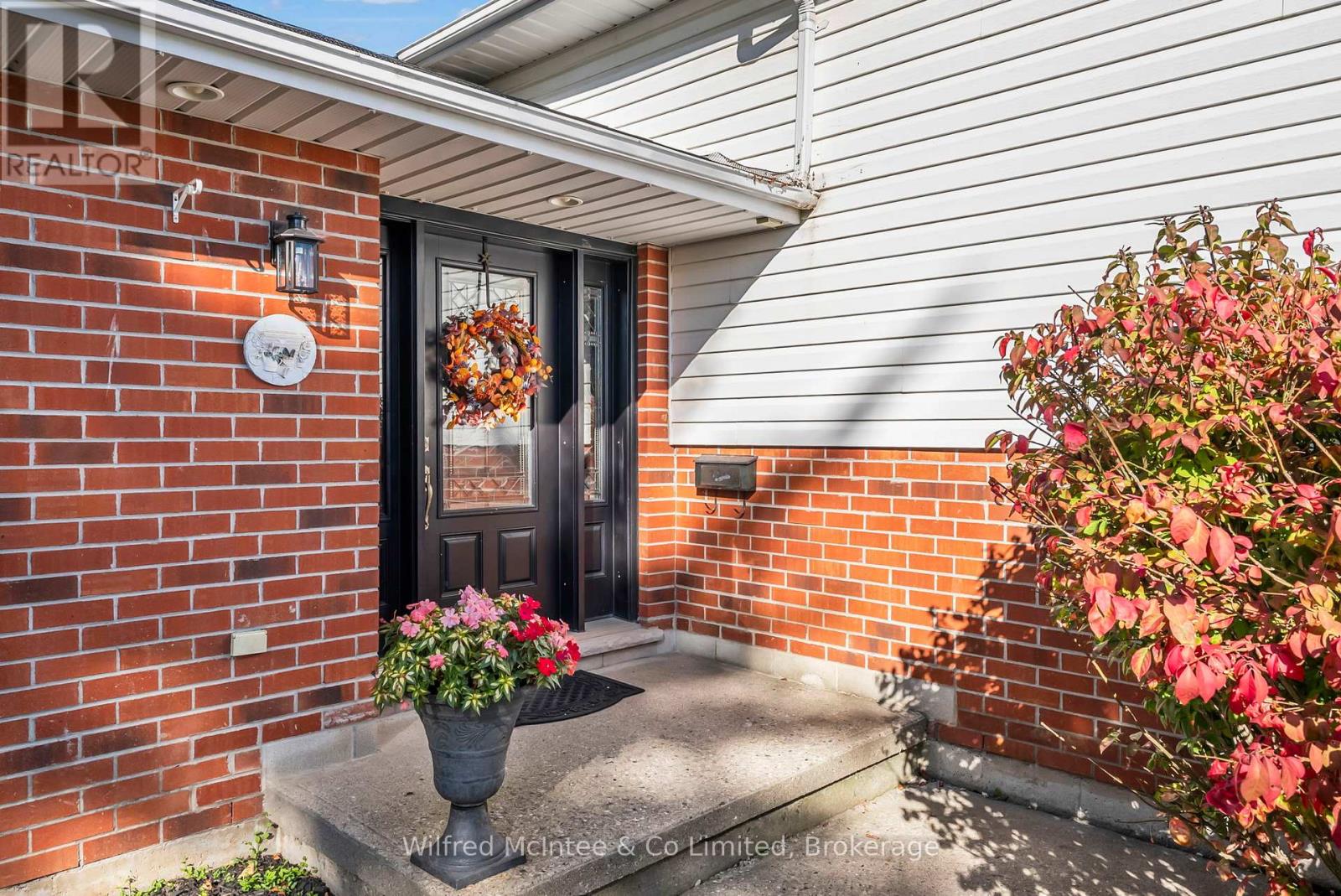 210 James Street, Arran-Elderslie, Ontario  N0G 2N0 - Photo 6 - X13109534