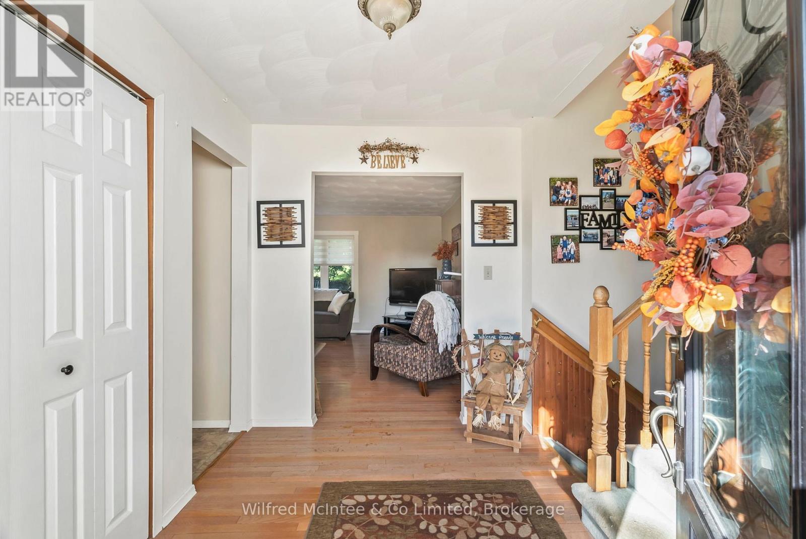 210 James Street, Arran-Elderslie, Ontario  N0G 2N0 - Photo 9 - X13109534