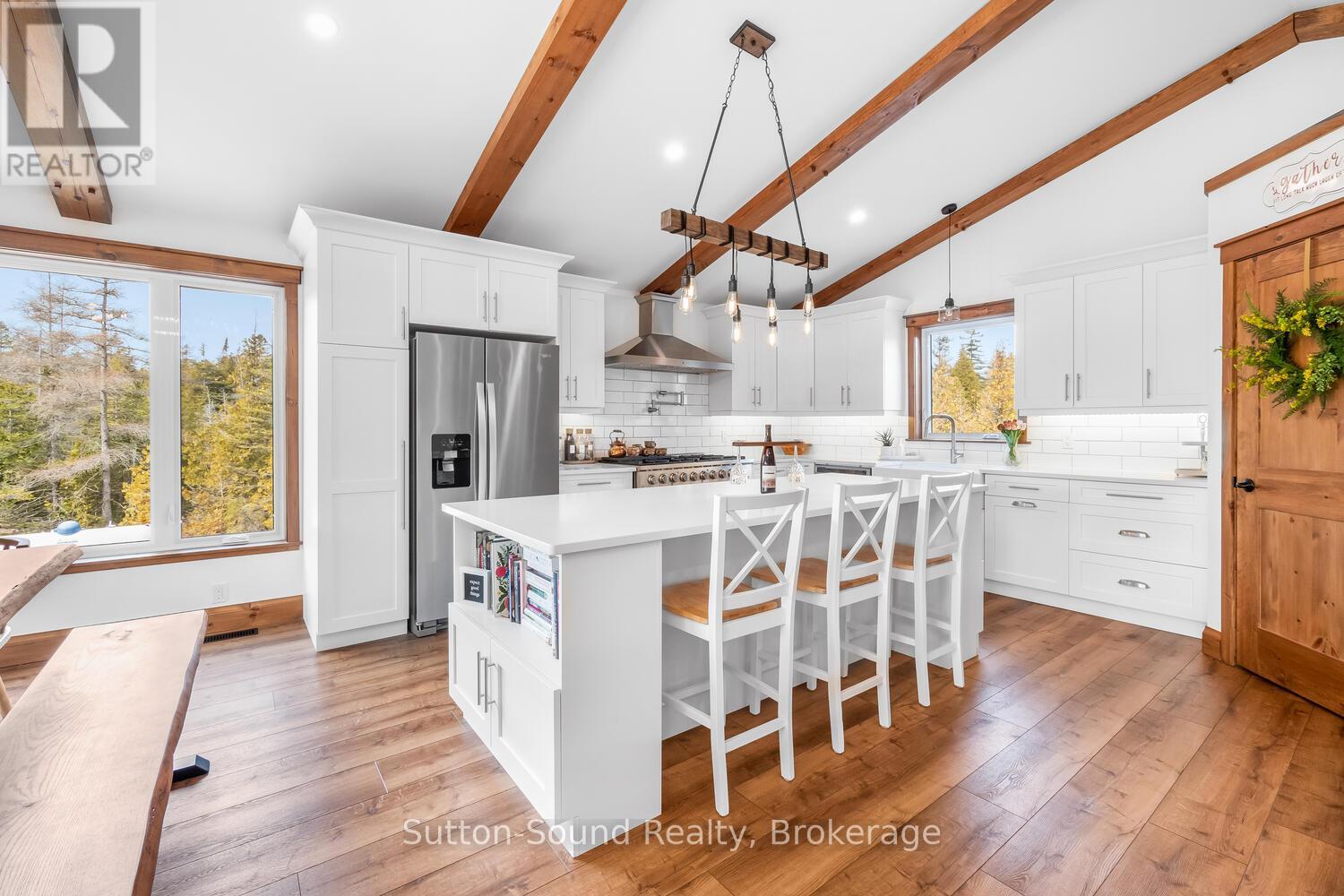 107 Whiskey Harbour Road, Northern Bruce Peninsula, Ontario  N0H 2T0 - Photo 10 - X13109546