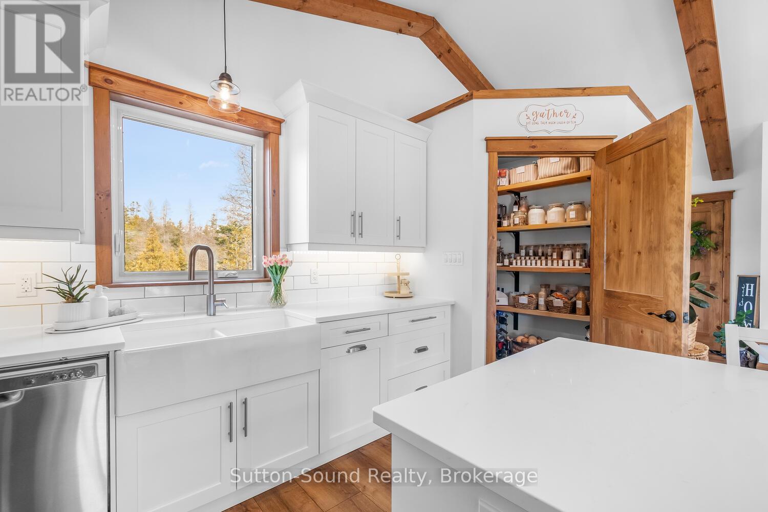 107 Whiskey Harbour Road, Northern Bruce Peninsula, Ontario  N0H 2T0 - Photo 16 - X13109546