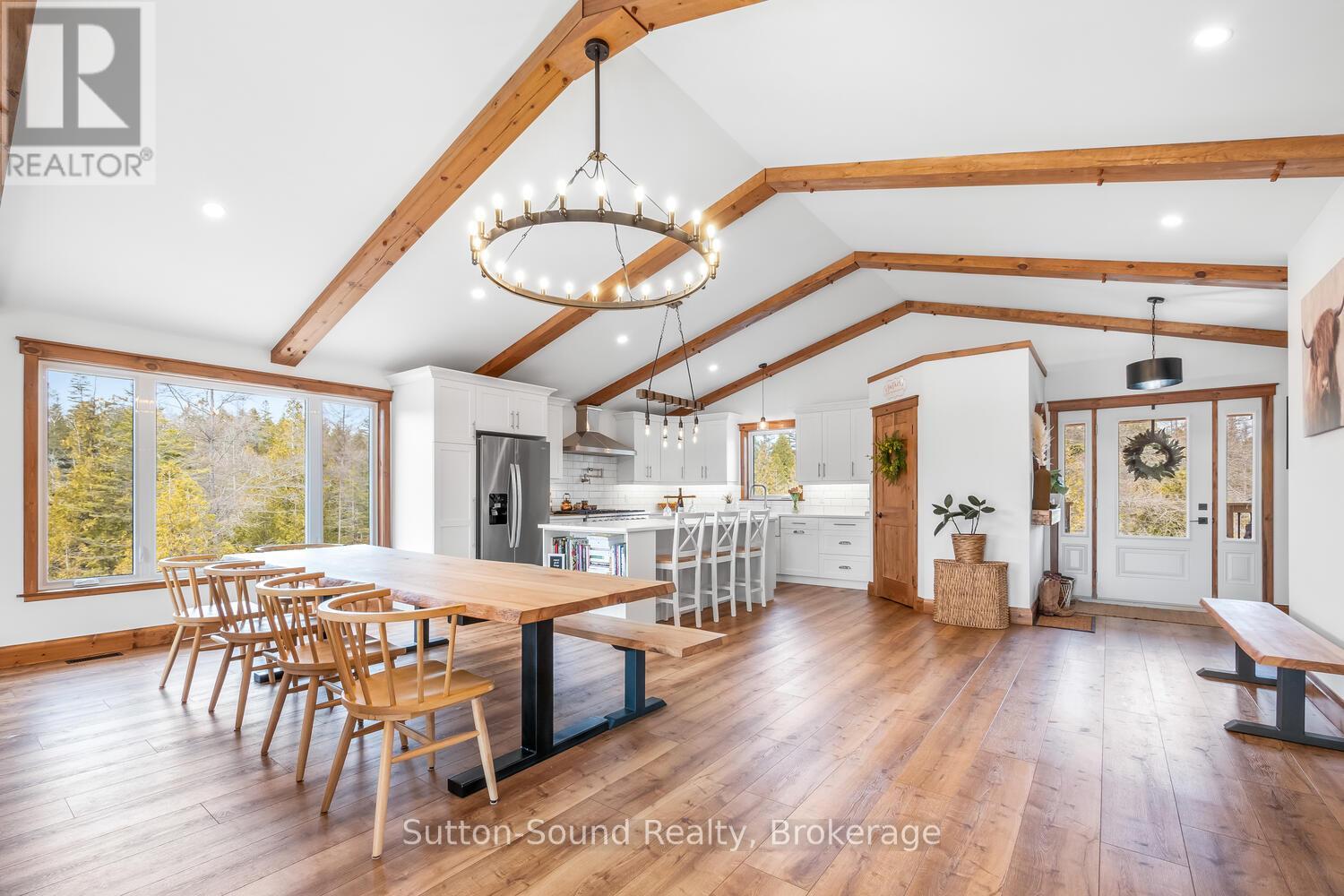 107 Whiskey Harbour Road, Northern Bruce Peninsula, Ontario  N0H 2T0 - Photo 22 - X13109546