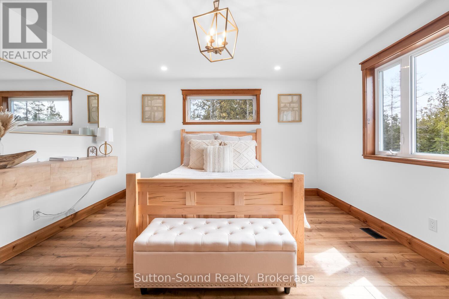 107 Whiskey Harbour Road, Northern Bruce Peninsula, Ontario  N0H 2T0 - Photo 25 - X13109546