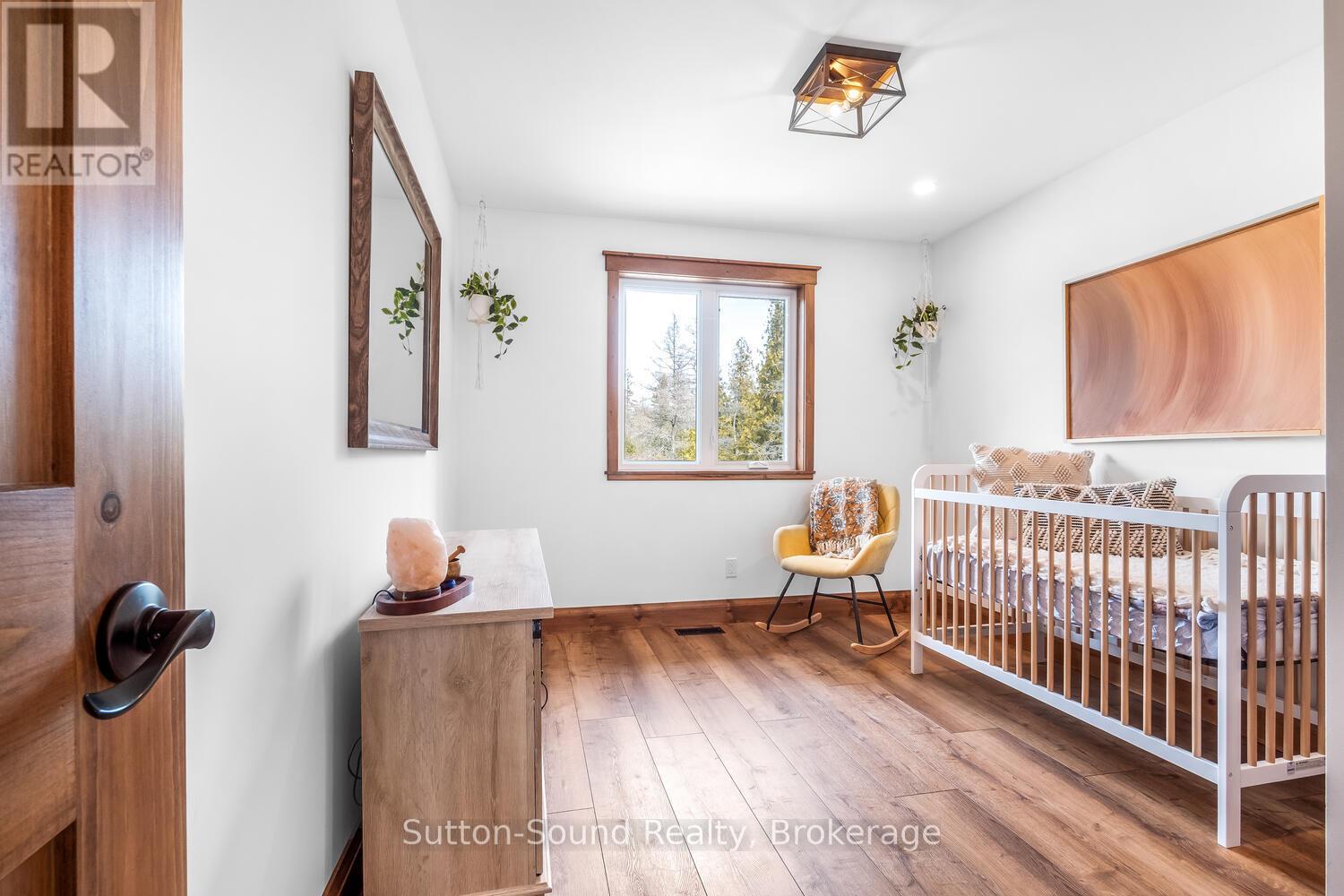 107 Whiskey Harbour Road, Northern Bruce Peninsula, Ontario  N0H 2T0 - Photo 34 - X13109546