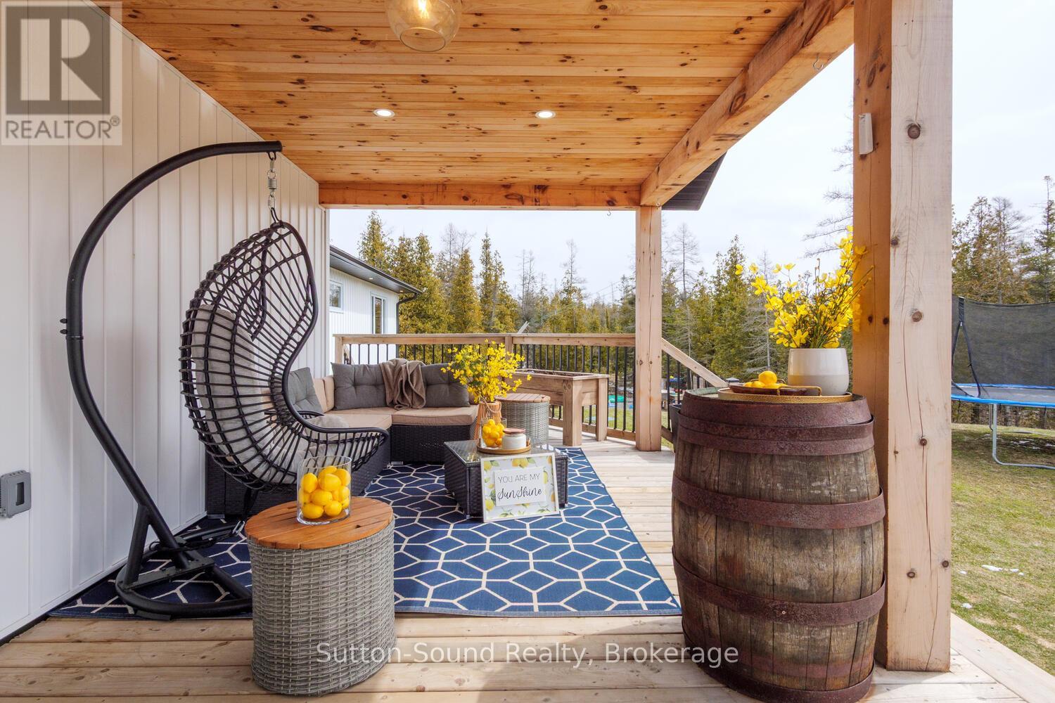 107 Whiskey Harbour Road, Northern Bruce Peninsula, Ontario  N0H 2T0 - Photo 39 - X13109546
