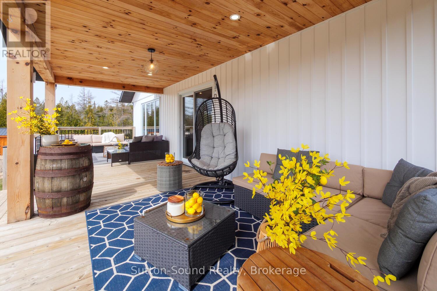 107 Whiskey Harbour Road, Northern Bruce Peninsula, Ontario  N0H 2T0 - Photo 40 - X13109546