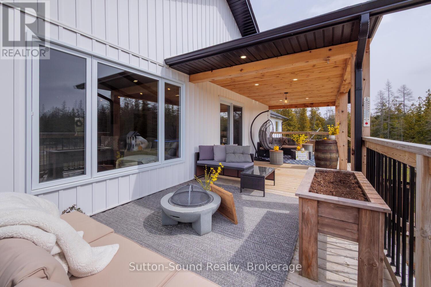 107 Whiskey Harbour Road, Northern Bruce Peninsula, Ontario  N0H 2T0 - Photo 41 - X13109546