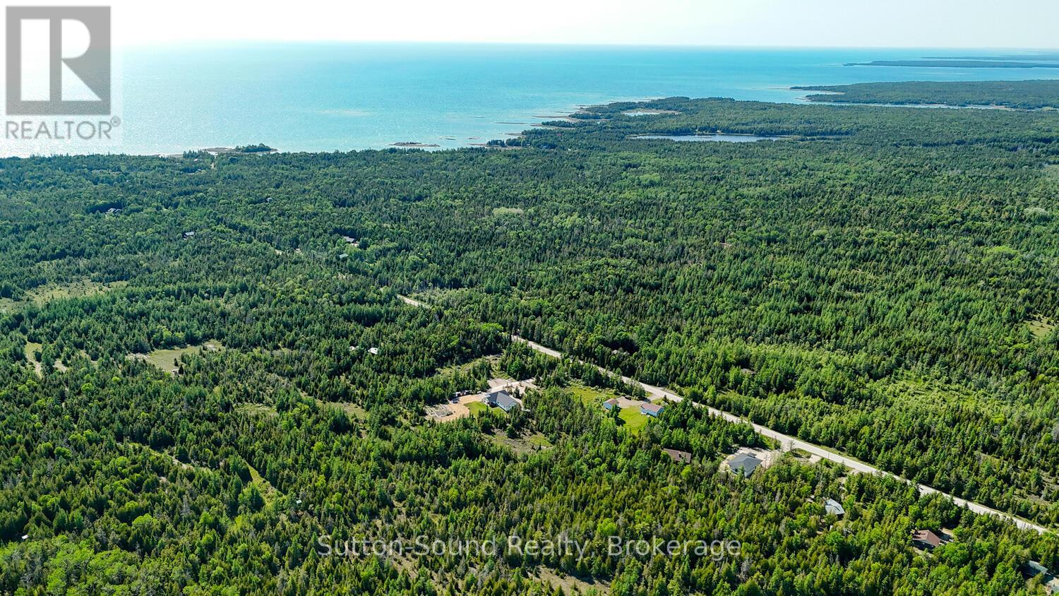 107 Whiskey Harbour Road, Northern Bruce Peninsula, Ontario  N0H 2T0 - Photo 43 - X13109546