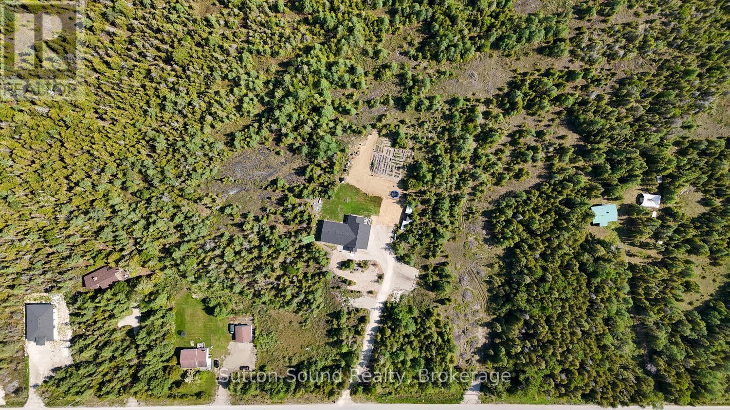 107 Whiskey Harbour Road, Northern Bruce Peninsula, Ontario  N0H 2T0 - Photo 44 - X13109546