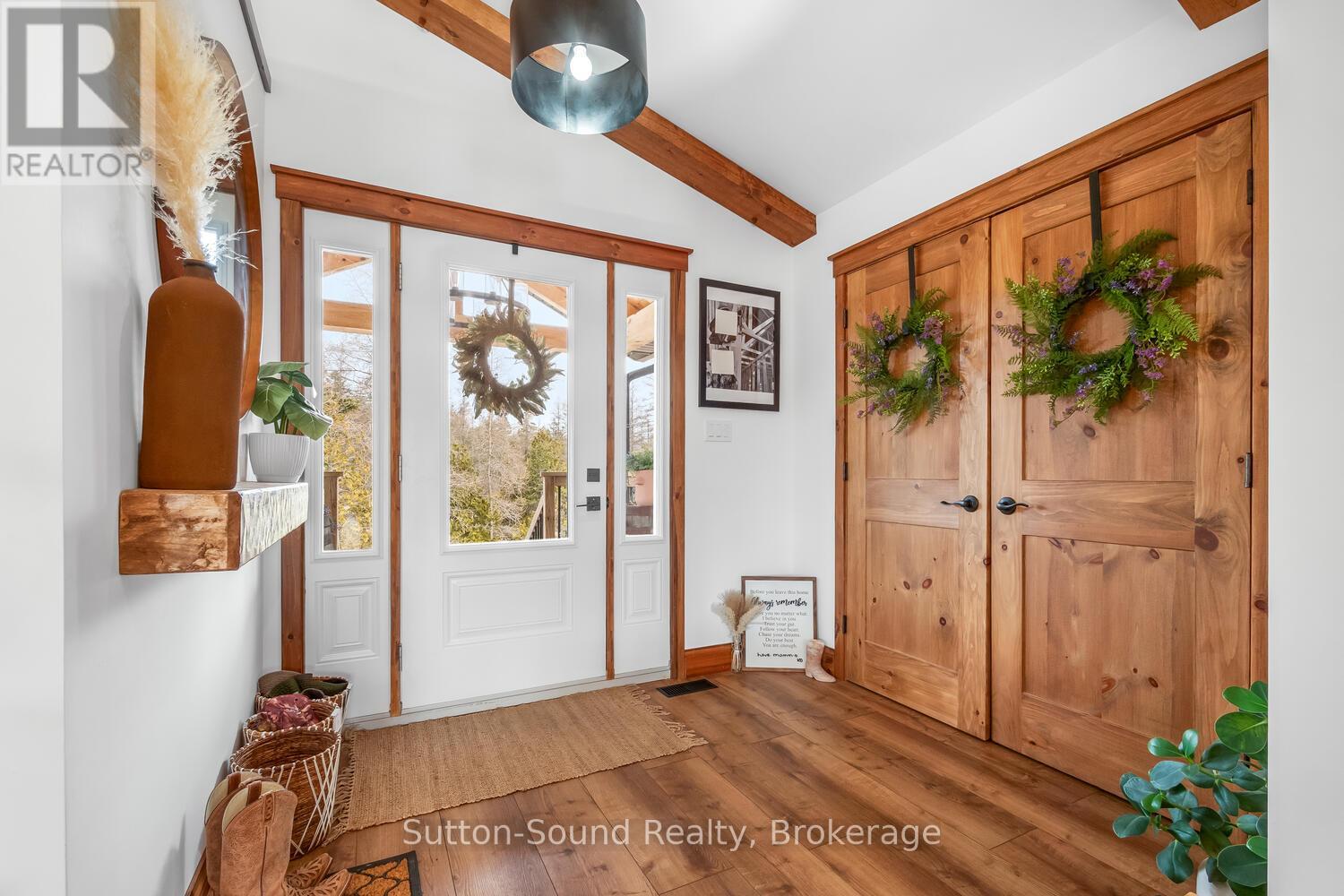107 Whiskey Harbour Road, Northern Bruce Peninsula, Ontario  N0H 2T0 - Photo 6 - X13109546