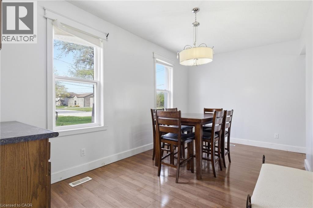 368 Wellington Avenue S, Listowel, Ontario  N4W 2J2 - Photo 13 - 40827719