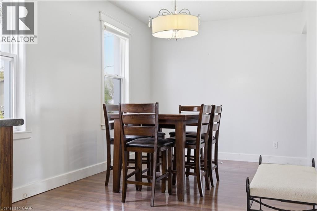 368 Wellington Avenue S, Listowel, Ontario  N4W 2J2 - Photo 14 - 40827719