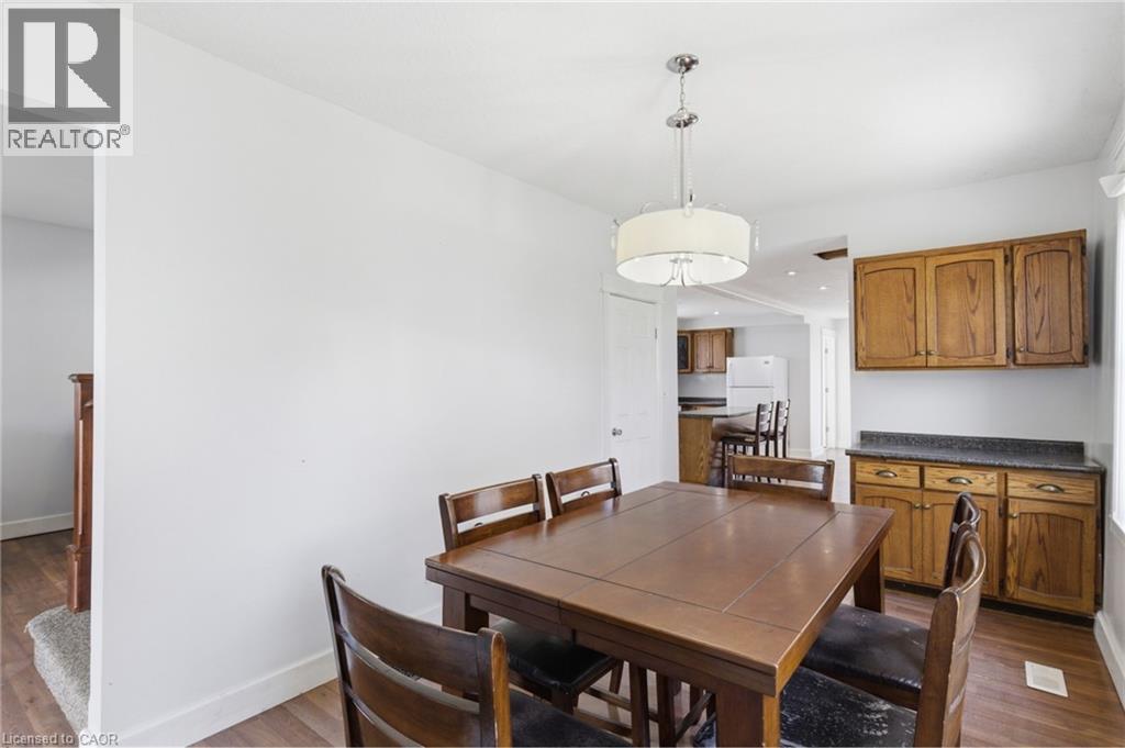368 Wellington Avenue S, Listowel, Ontario  N4W 2J2 - Photo 15 - 40827719