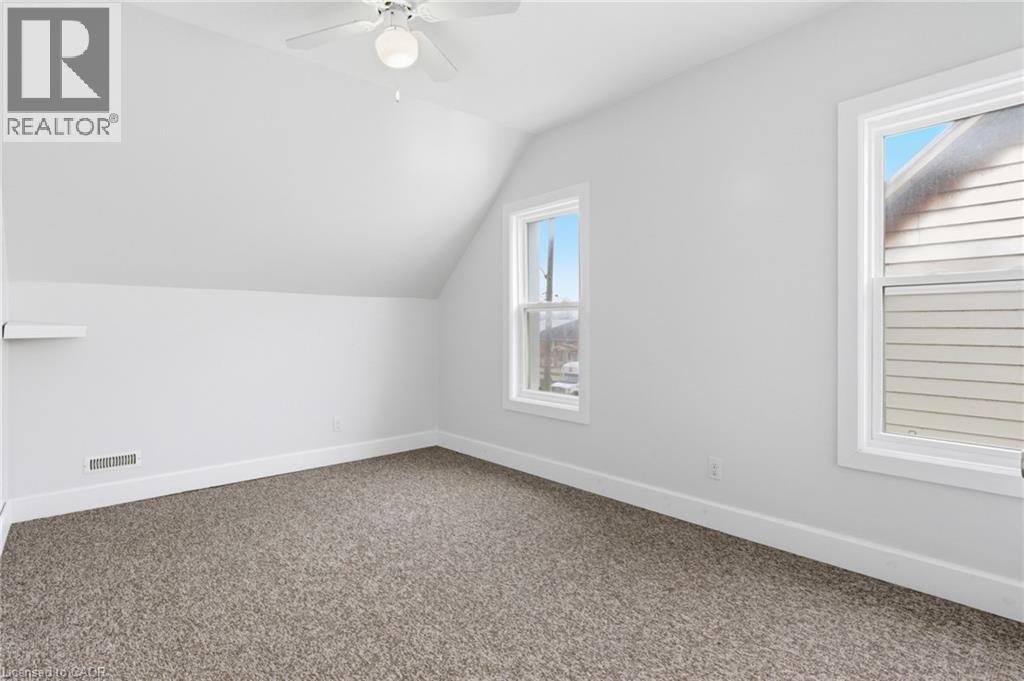 368 Wellington Avenue S, Listowel, Ontario  N4W 2J2 - Photo 24 - 40827719