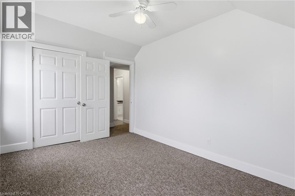 368 Wellington Avenue S, Listowel, Ontario  N4W 2J2 - Photo 25 - 40827719