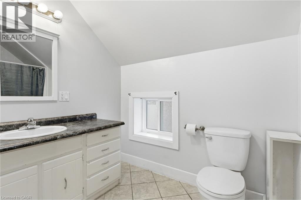 368 Wellington Avenue S, Listowel, Ontario  N4W 2J2 - Photo 26 - 40827719