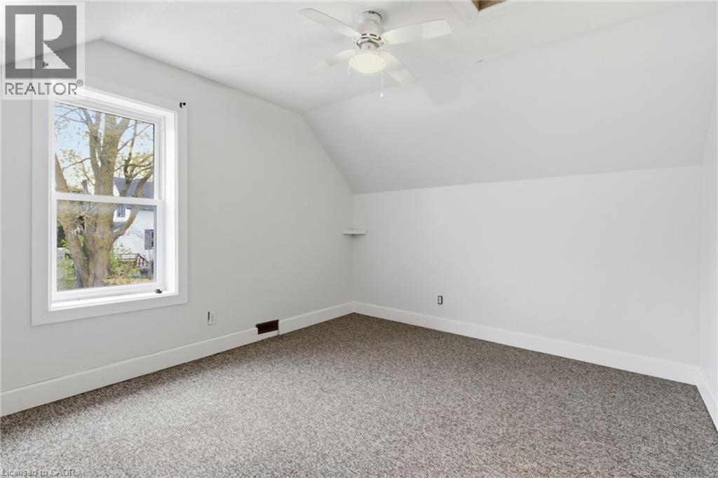 368 Wellington Avenue S, Listowel, Ontario  N4W 2J2 - Photo 28 - 40827719