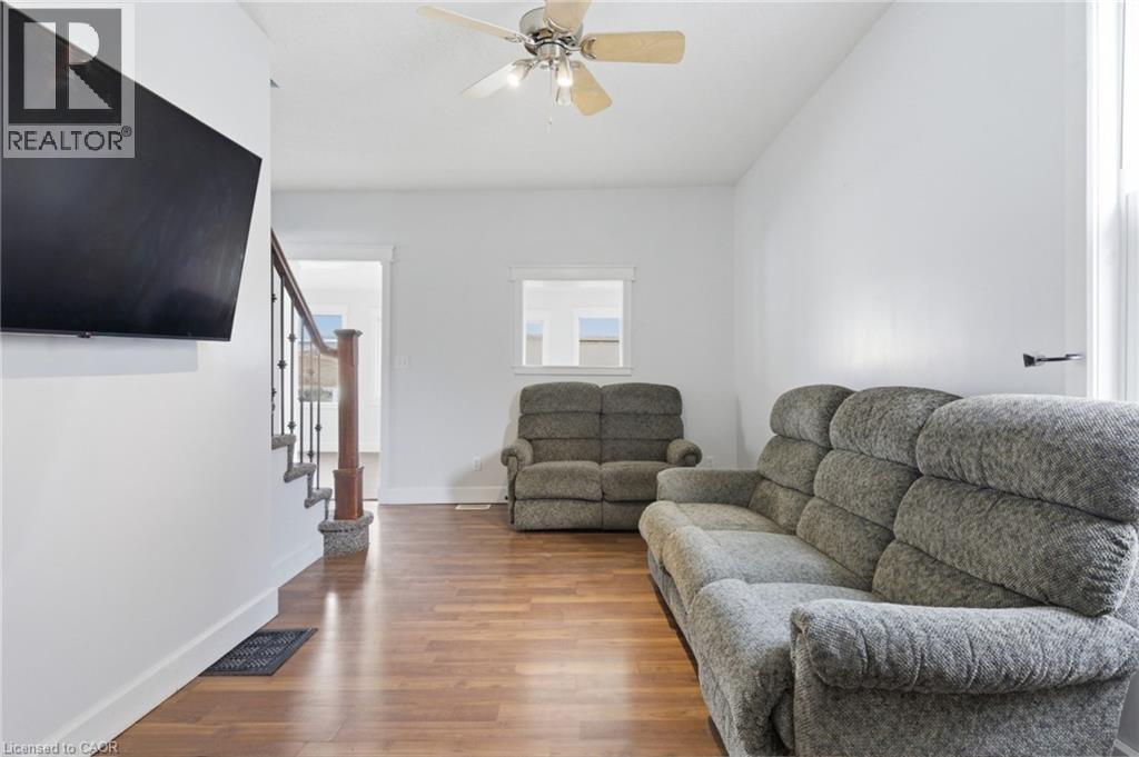 368 Wellington Avenue S, Listowel, Ontario  N4W 2J2 - Photo 9 - 40827719