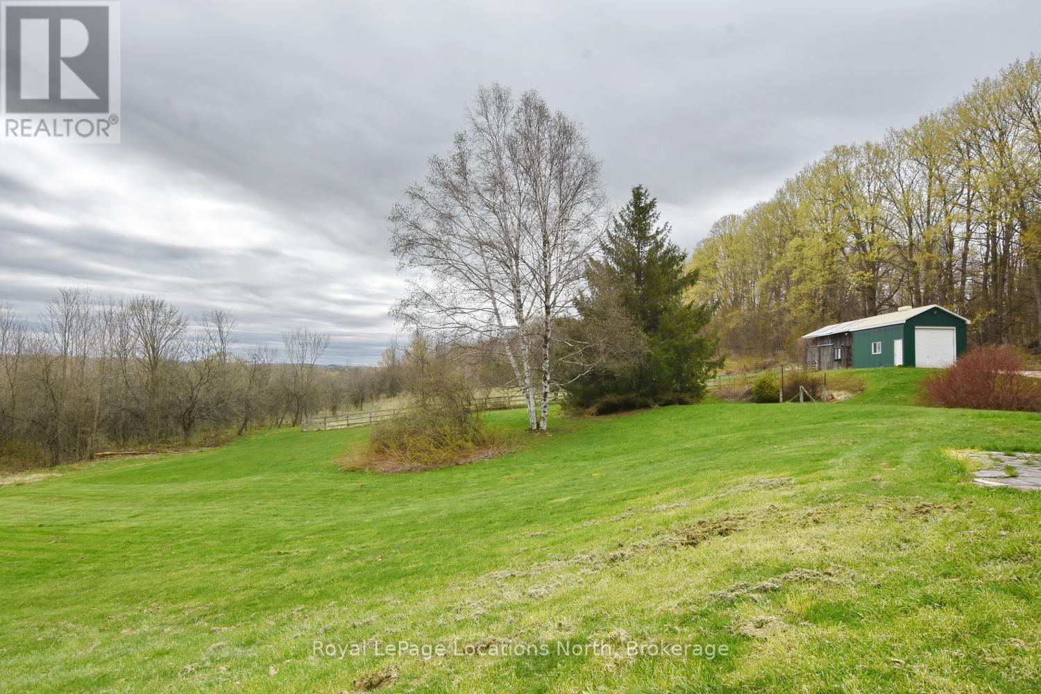 446070 Johnston's Side Road, Grey Highlands, Ontario  N0C 1E0 - Photo 10 - X13109696
