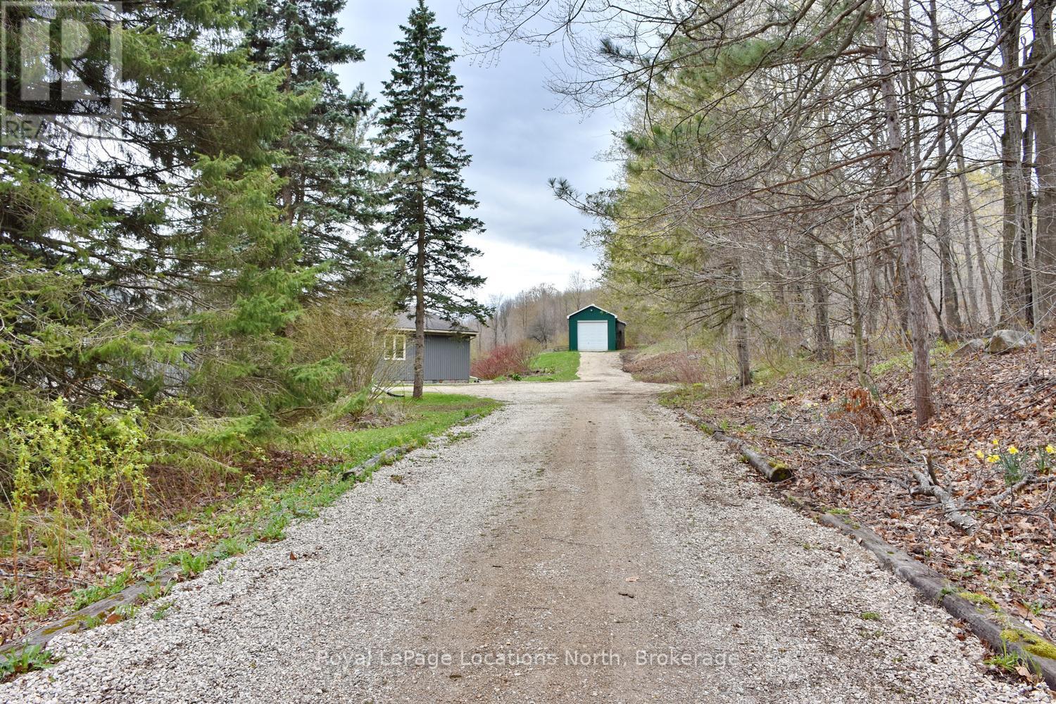 446070 Johnston's Side Road, Grey Highlands, Ontario  N0C 1E0 - Photo 11 - X13109696